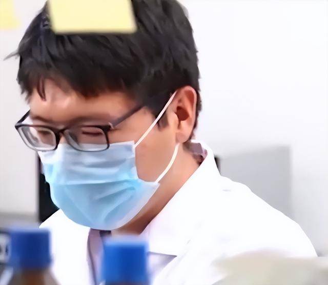 三明首批“生态型·福林票”迎分红