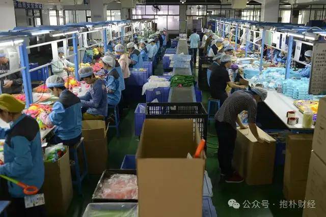 三明清流：罗汉松种植成农户增收新引擎