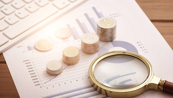 期货交易到底是什么？我用了3个月才明白的真相与技巧