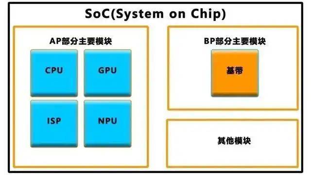 宁化纪念伊秉绶诞辰270周年