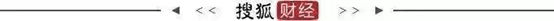 将乐县开展“6.26”国际禁毒日系列主题宣传活动