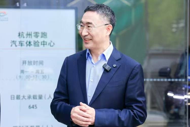 ec外汇平台怎么样三明市老年人法治宣传教育基地成立